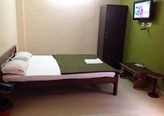 Sri Balaji Guest House, Chennai 3